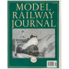 Model Railway Journal 2000 No.121