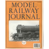 Model Railway Journal 2000 No.117