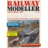 Railway Modeller 1989 September