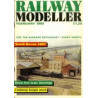 Railway Modeller 1989 February