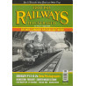 British Railways Illustrated 2000 August