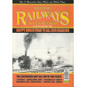 British Railways Illustrated 2000 December