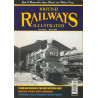 British Railways Illustrated 2000 March