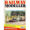 Railway Modeller 1997 September