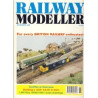 Railway Modeller 1997 November