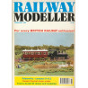 Railway Modeller 1997 February