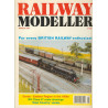 Railway Modeller 1997 March