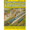 Model Railway Constructor 1983 December