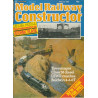 Model Railway Constructor 1983 February