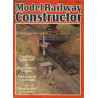 Model Railway Constructor 1983 March