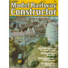 Model Railway Constructor 1983 May