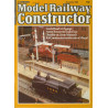 Model Railway Constructor 1983 November