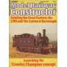 Model Railway Constructor 1983 September