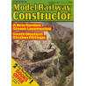 Model Railway Constructor 1984 September