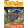 Model Railway Constructor 1985 May