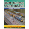 Model Railway Constructor 1985 June