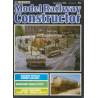 Model Railway Constructor 1985 December