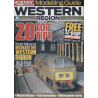 Hornby Magazine supplements