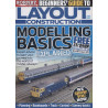 Hornby Magazine supplements