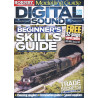 Hornby Magazine supplements