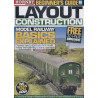 Hornby Magazine supplements