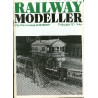 Railway Modeller 1981 February