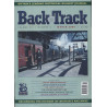 BackTrack 2009 March