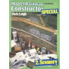 Model Railway Constructor Special 2