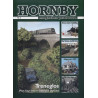 Hornby magazine Yearbook No.2