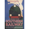 History of the Southern Railway