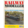 Railway Modeller 1995 June