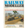 Railway Modeller 1995 February