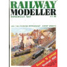 Railway Modeller 1987 November