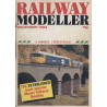 Railway Modeller 1983 December