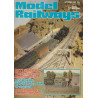 Model Railways 1981 September