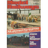 Model Railways 1981 October