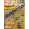 Model Railways 1981 May