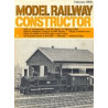 Model Railway Constructor 1970 February