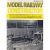 Model Railway Constructor 1970 November