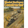 Model Railway Constructor 1982 December