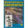 Model Railway Constructor 1982 June