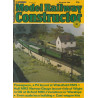 Model Railway Constructor 1982 November