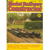 Model Railway Constructor 1982 September