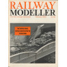 Railway Modeller 1970 February