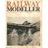 Railway Modeller 1969 October