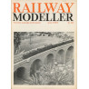 Railway Modeller 1969 June