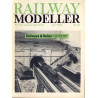 Railway Modeller 1969 July