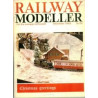 Railway Modeller 1969 December