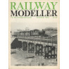 Railway Modeller 1969 November