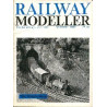 Railway Modeller 1967 September